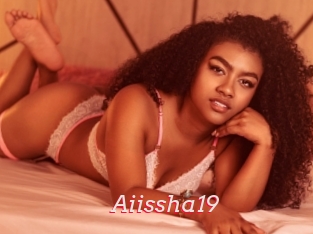 Aiissha19