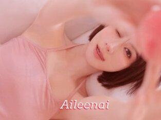 Aileenai