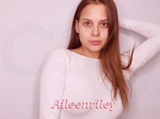 Aileenriley