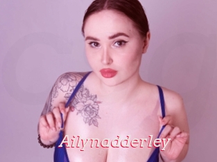 Ailynadderley