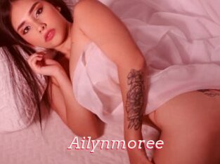 Ailynmoree