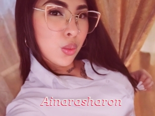 Ainarasharon