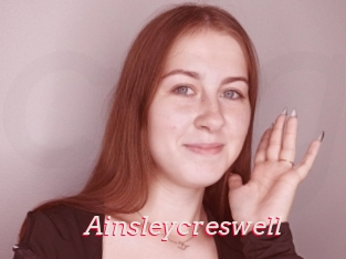 Ainsleycreswell