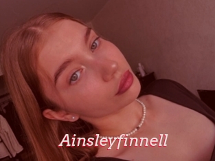 Ainsleyfinnell