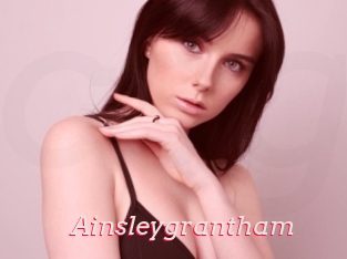 Ainsleygrantham