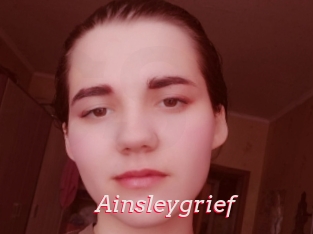 Ainsleygrief