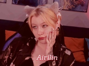 Airilin