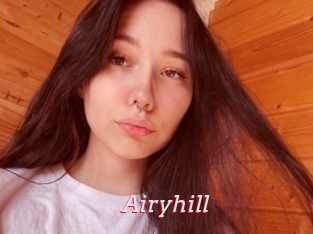 Airyhill