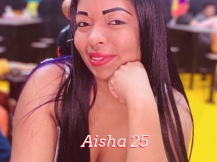 Aisha_25