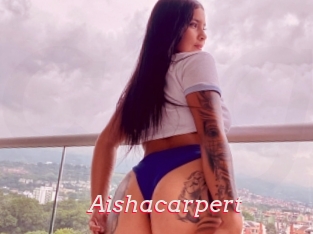 aishacarpert Cul Salope Gratuit