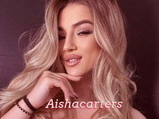 Aishacarters