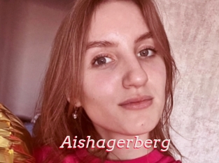 Aishagerberg