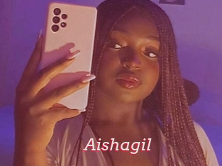 Aishagil