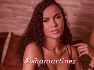 Aishamartinez