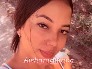 Aishamontana