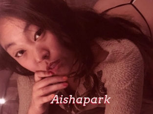 Aishapark