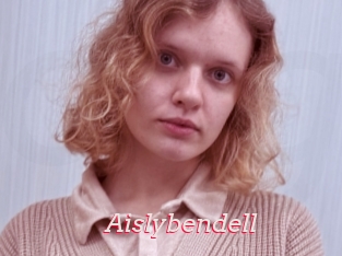 Aislybendell