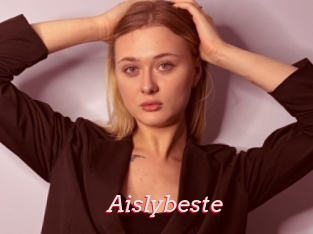 Aislybeste