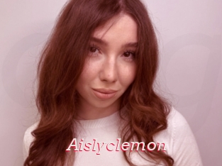 Aislyclemon