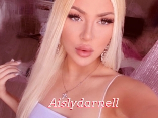 Aislydarnell