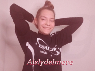 Aislydelmore