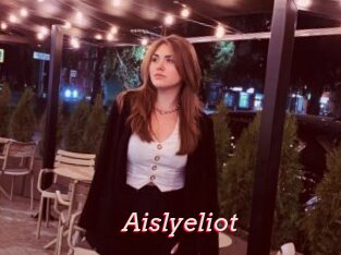 Aislyeliot