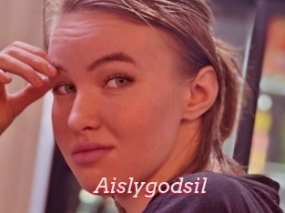 Aislygodsil