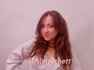 Aislygorbett