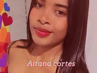 Aitana_cortes