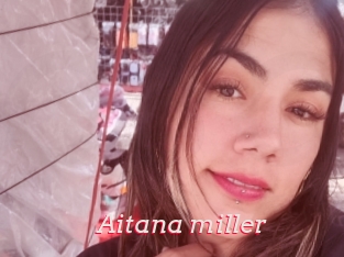 Aitana_miller