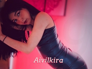 Aivilkira