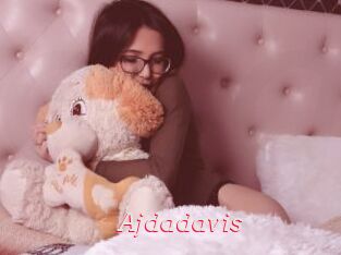Ajdadavis