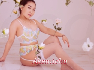 Akemichu