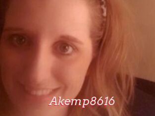 Akemp8616