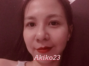 Akiko23