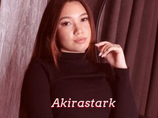 Akirastark