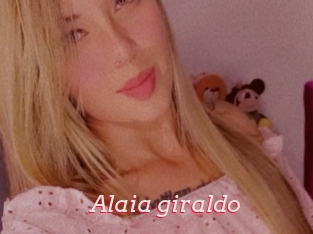 Alaia_giraldo