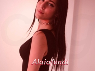 Alaiafendi