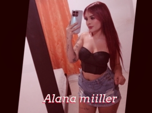 Alana_miiller