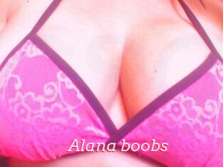 Alana_boobs