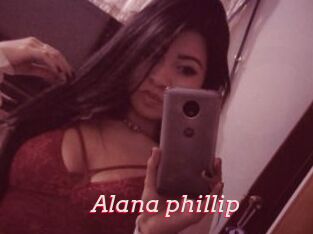 Alana_phillip