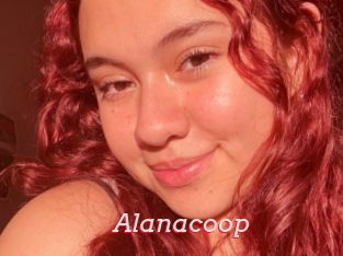 Alanacoop