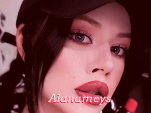 alanameys Cul Salope Gratuit