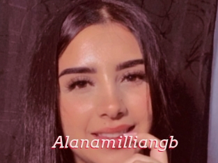 Alanamilliangb