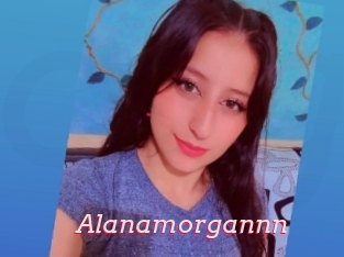 Alanamorgannn