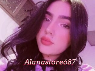 Alanastore687