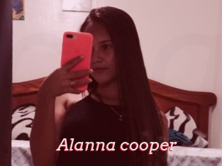 Alanna_cooper