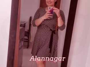 Alannagar