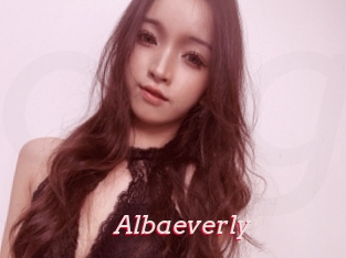 Albaeverly