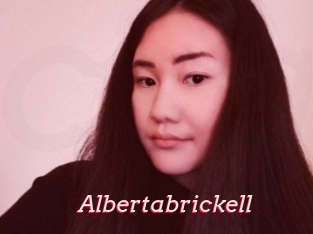 Albertabrickell